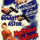 Image for article titled Are fan fiction and fan art legal?